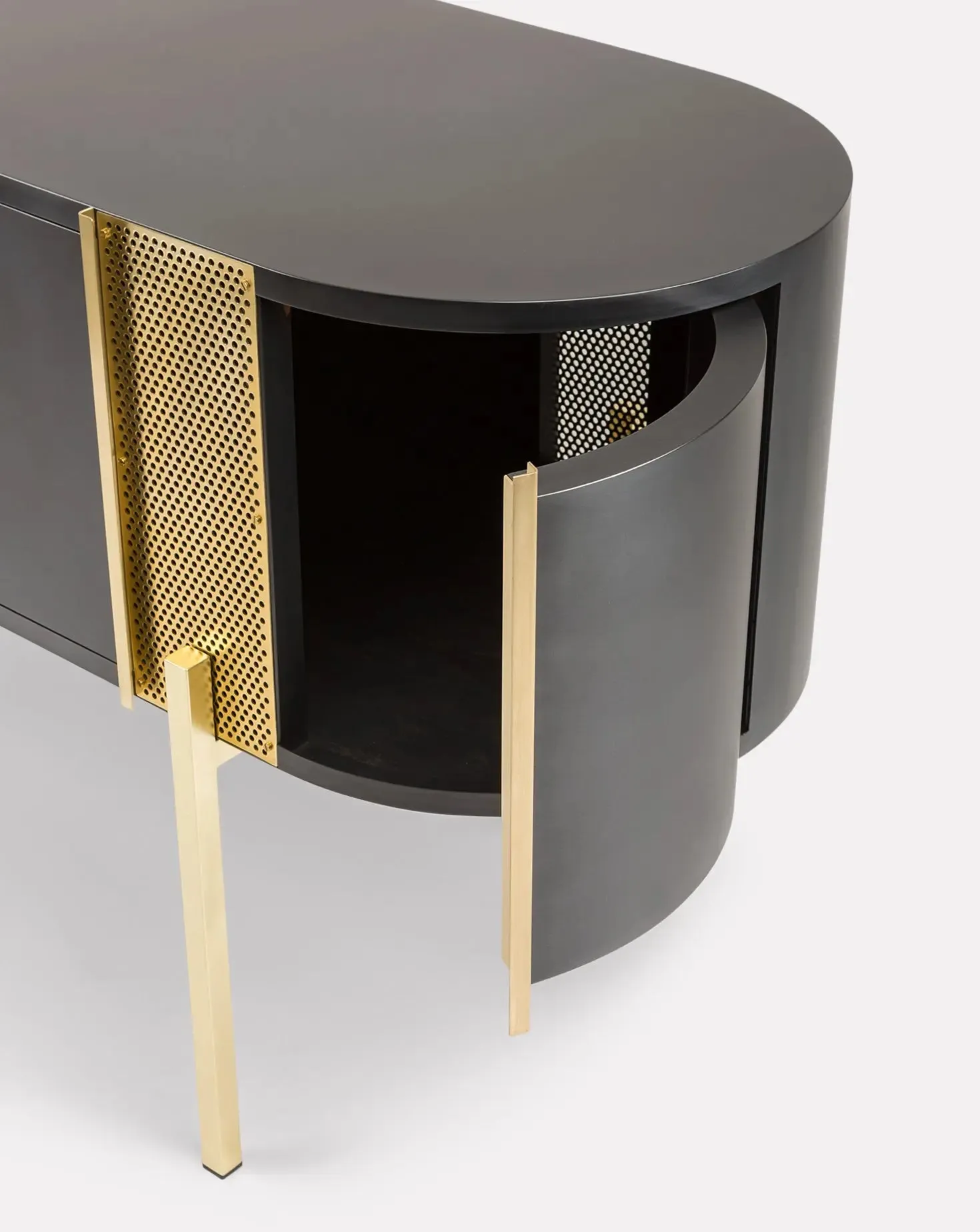 Be-lieve Console