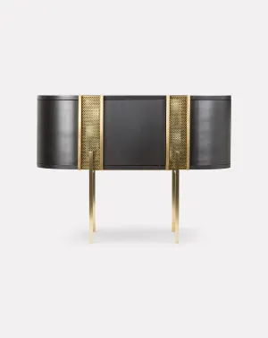 Be-lieve Console