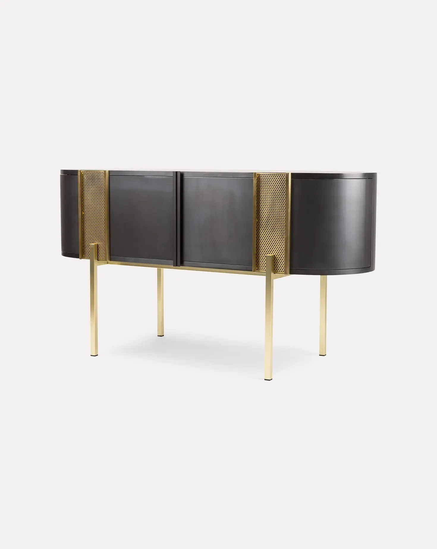 Be-lieve Console
