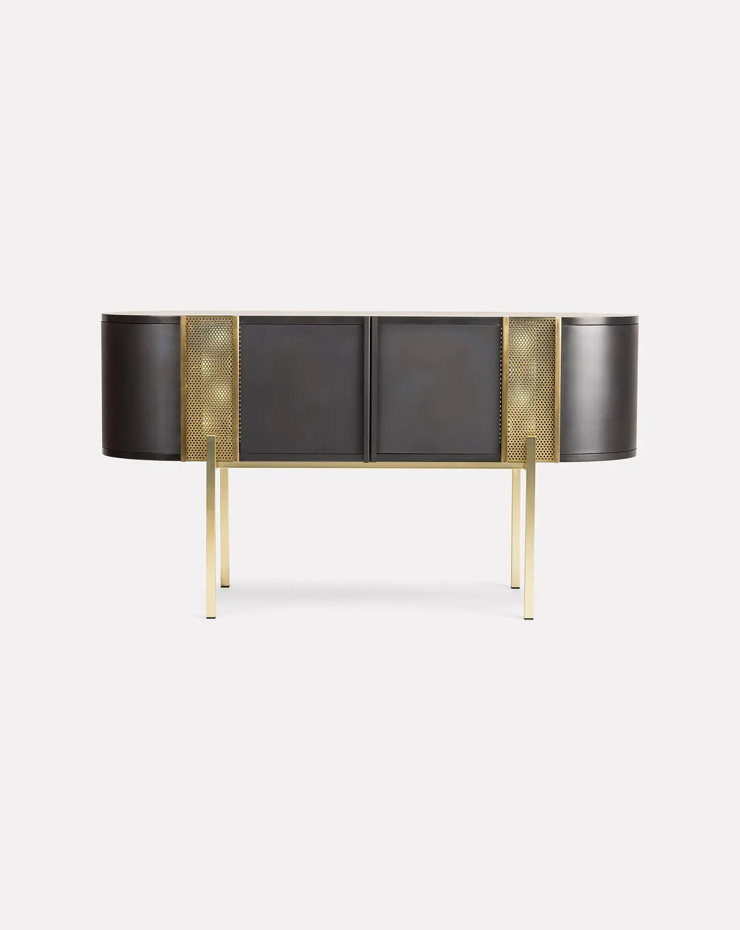 Be-lieve Console