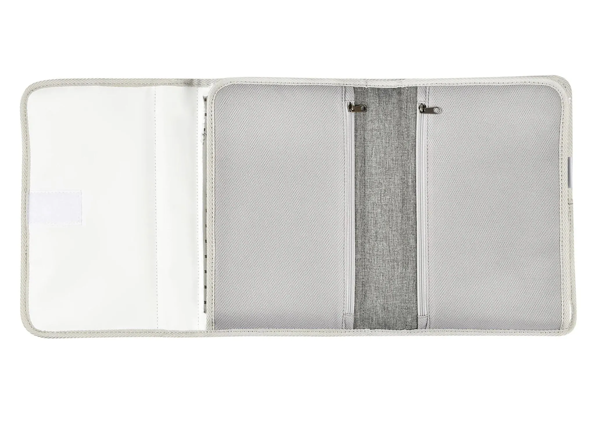 Beaba On-the-Go Changing Pouch