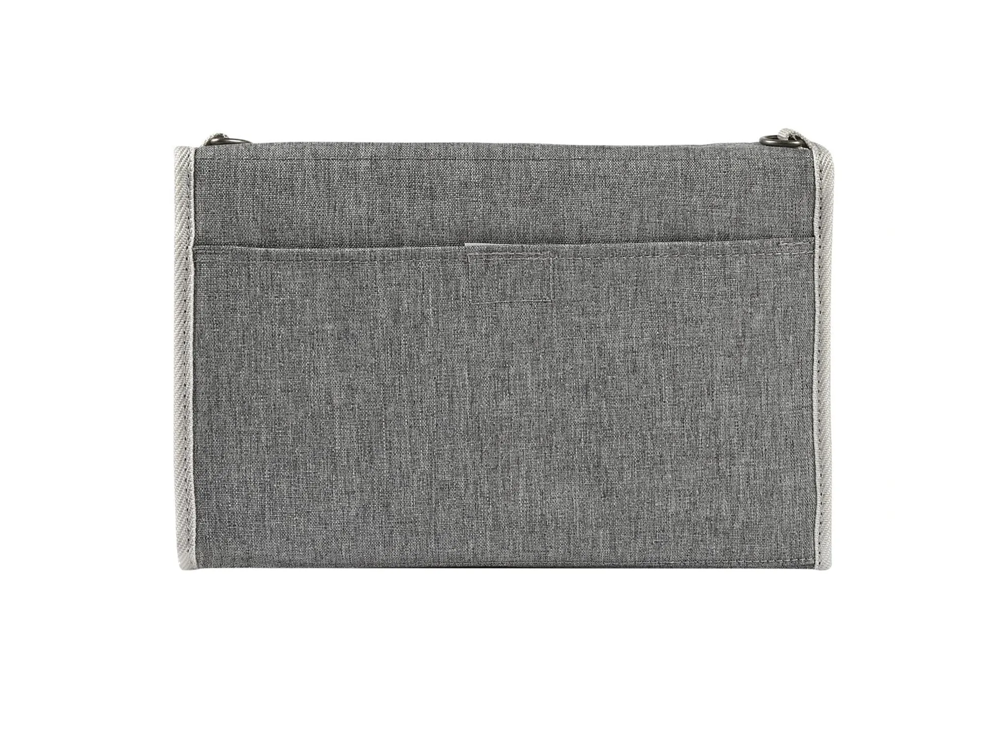 Beaba On-the-Go Changing Pouch