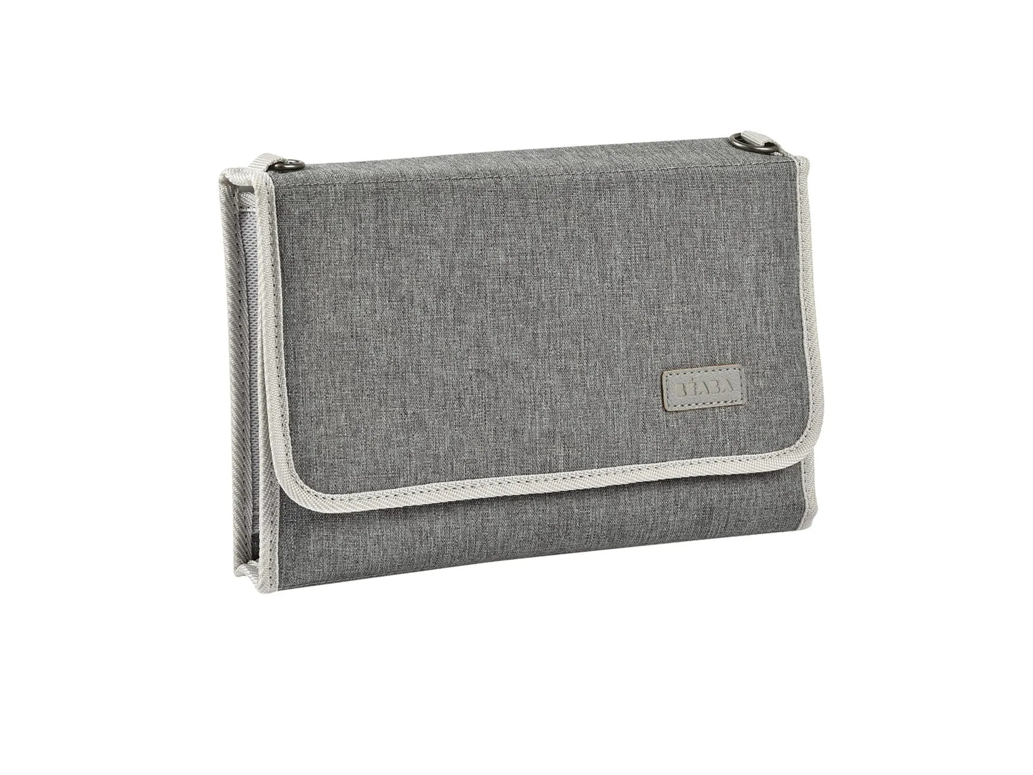 Beaba On-the-Go Changing Pouch