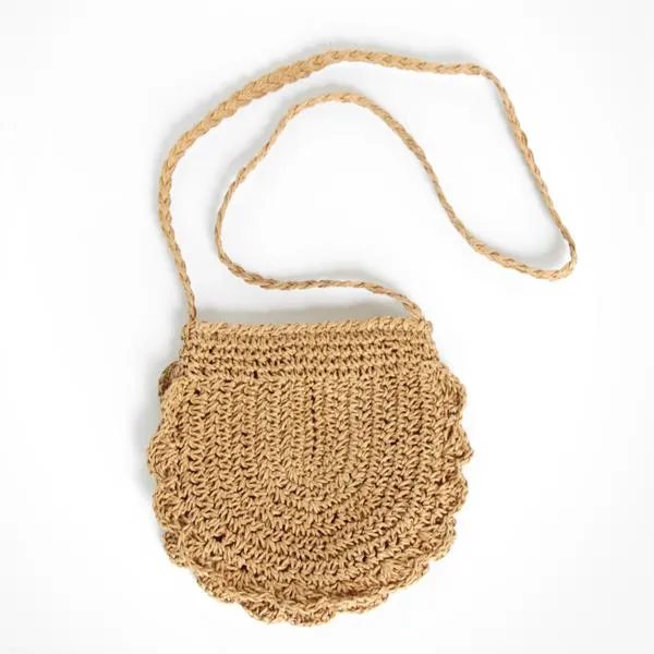 BENE - Sunflower Bag