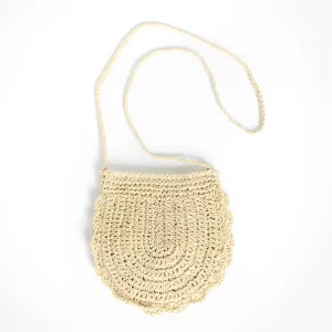 BENE - Sunflower Bag