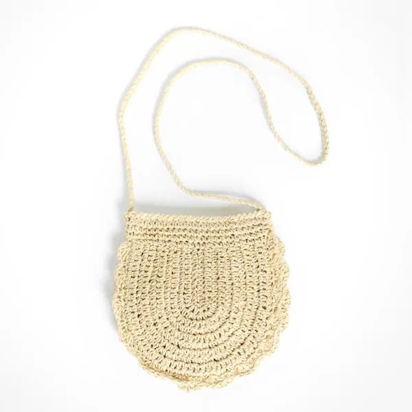 BENE - Sunflower Bag