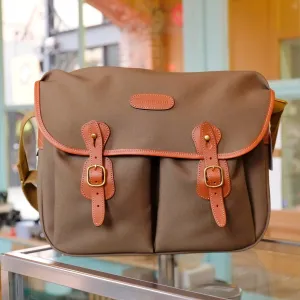 Billingham Hadley Large