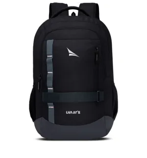 Bingo Large 48 L Laptop Backpack