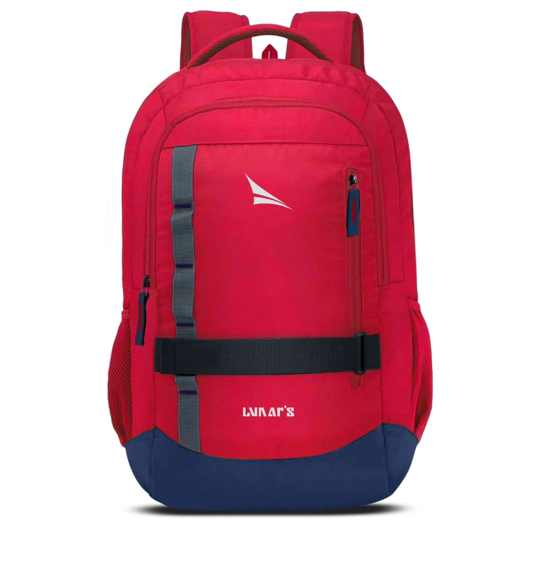 Bingo Large 48 L Laptop Backpack