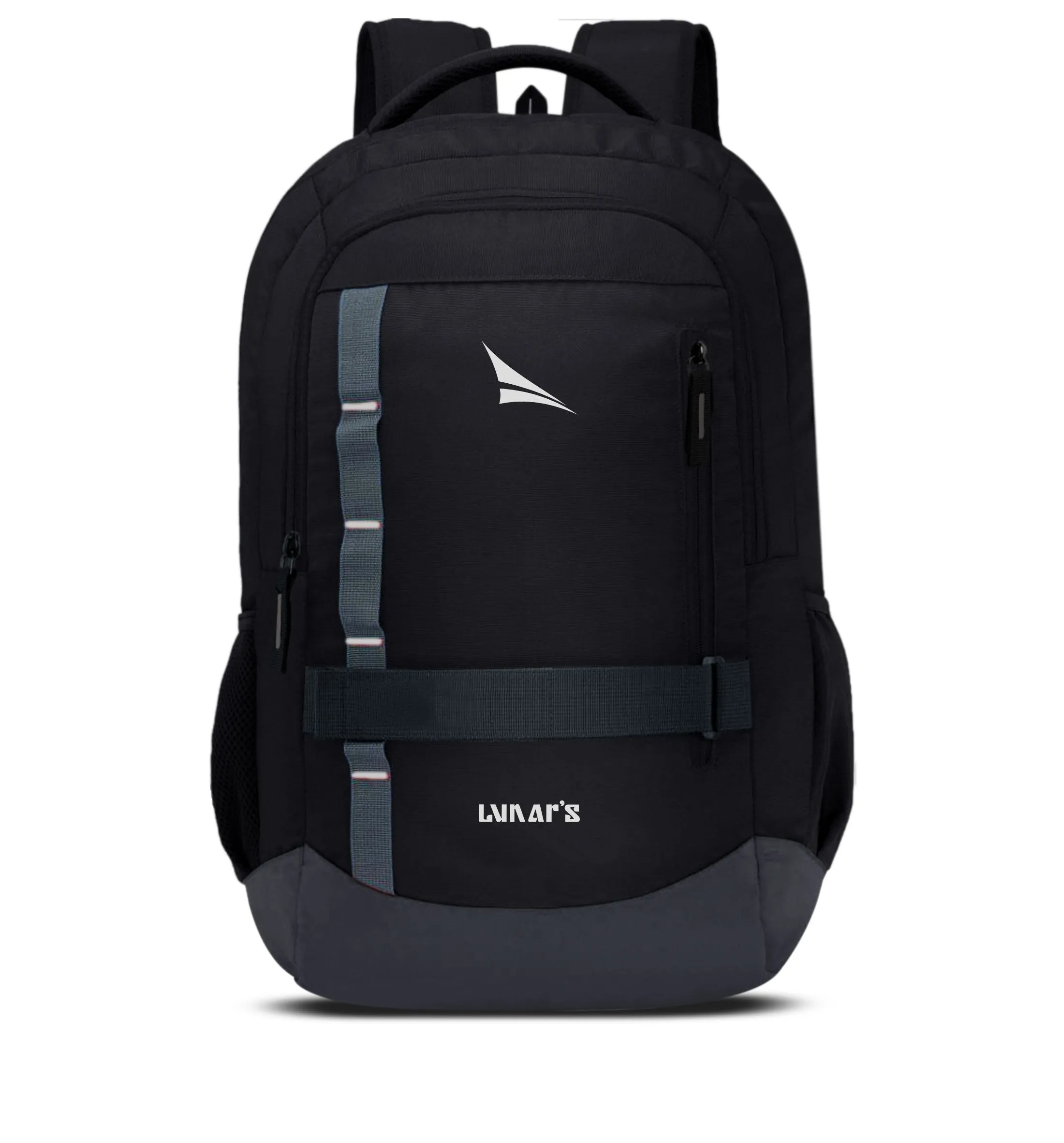 Bingo Large 48 L Laptop Backpack