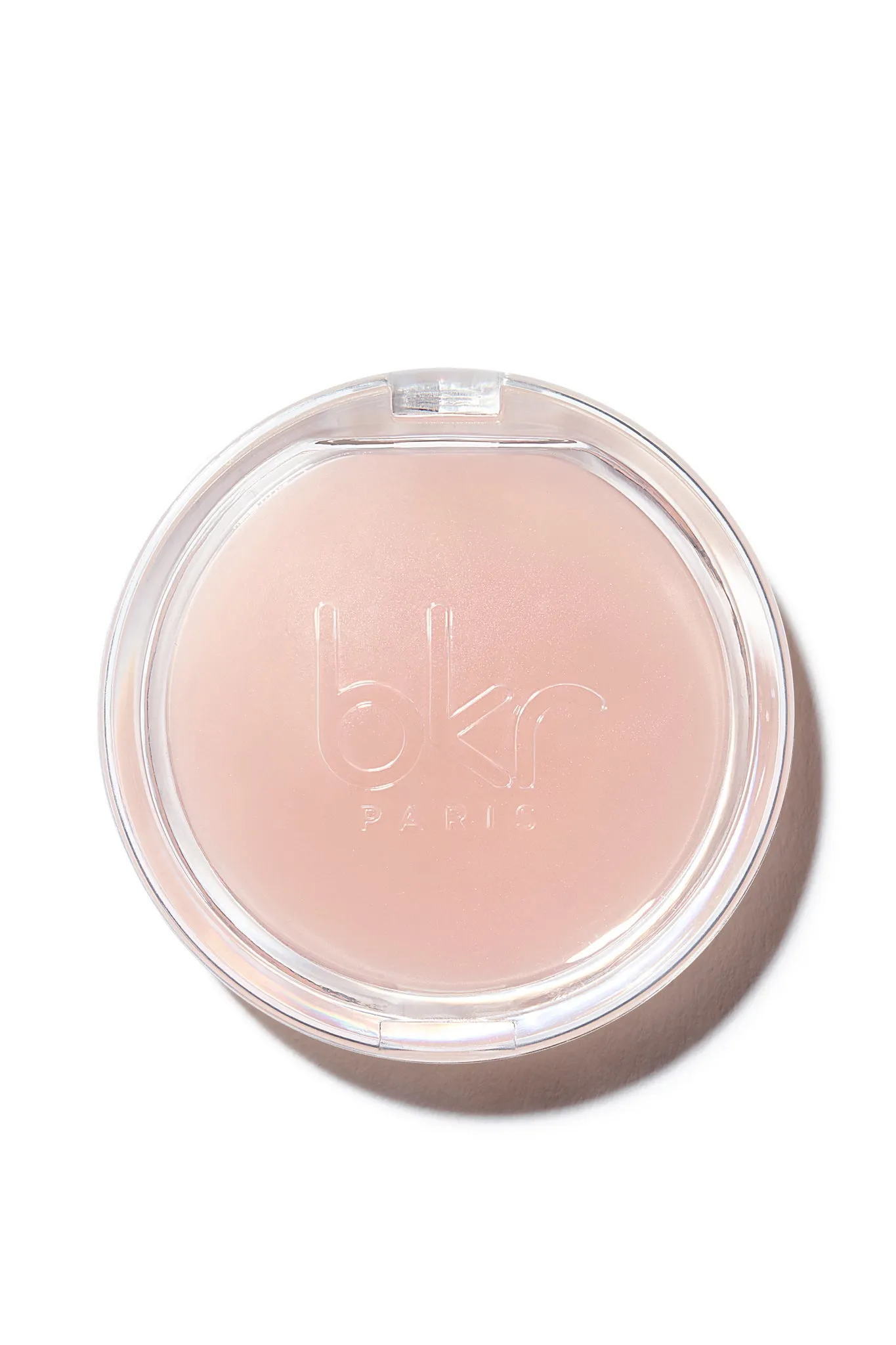 bkr Paris Water Balm