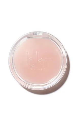 bkr Paris Water Balm