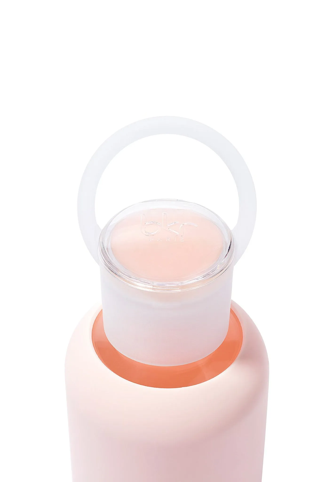 bkr Paris Water Balm