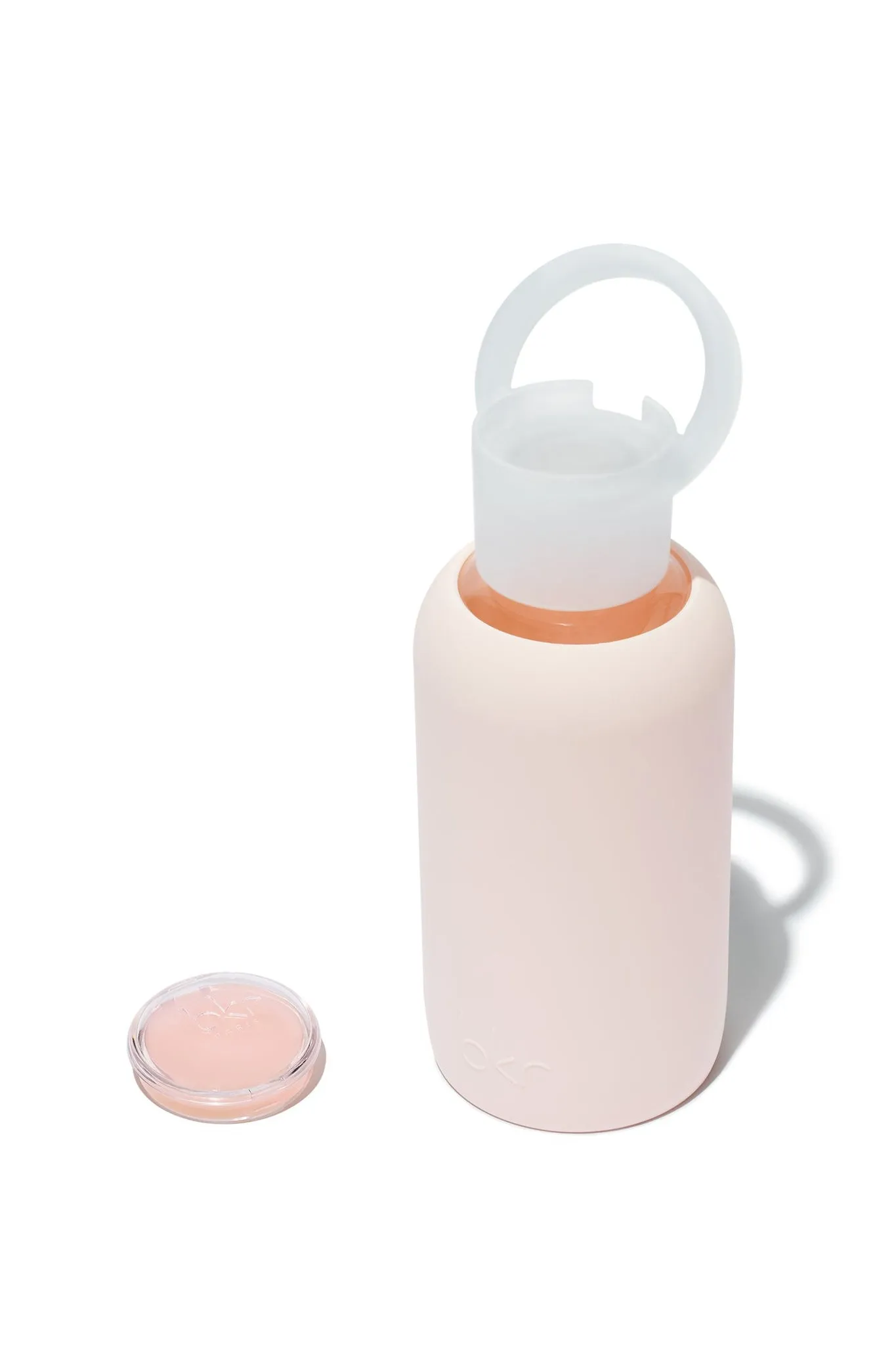 bkr Paris Water Balm