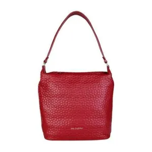 Blu Byblos GABRIELLE_675614