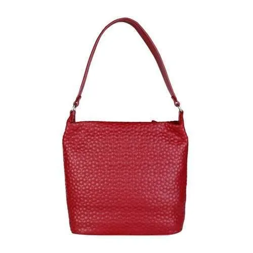 Blu Byblos GABRIELLE_675614