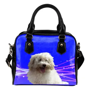 Bolognese Shoulder Bag