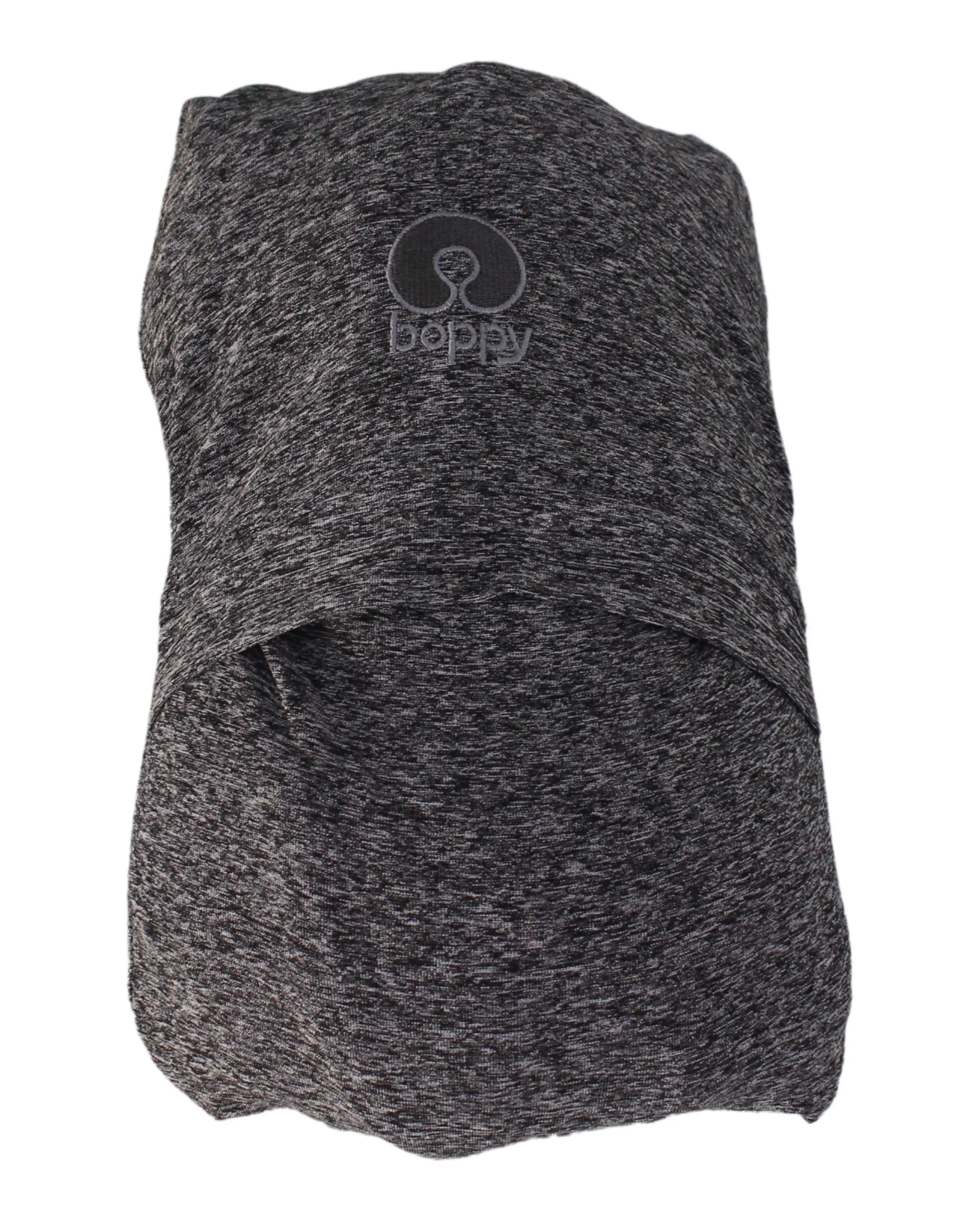 Boppy Baby Carrier O/S