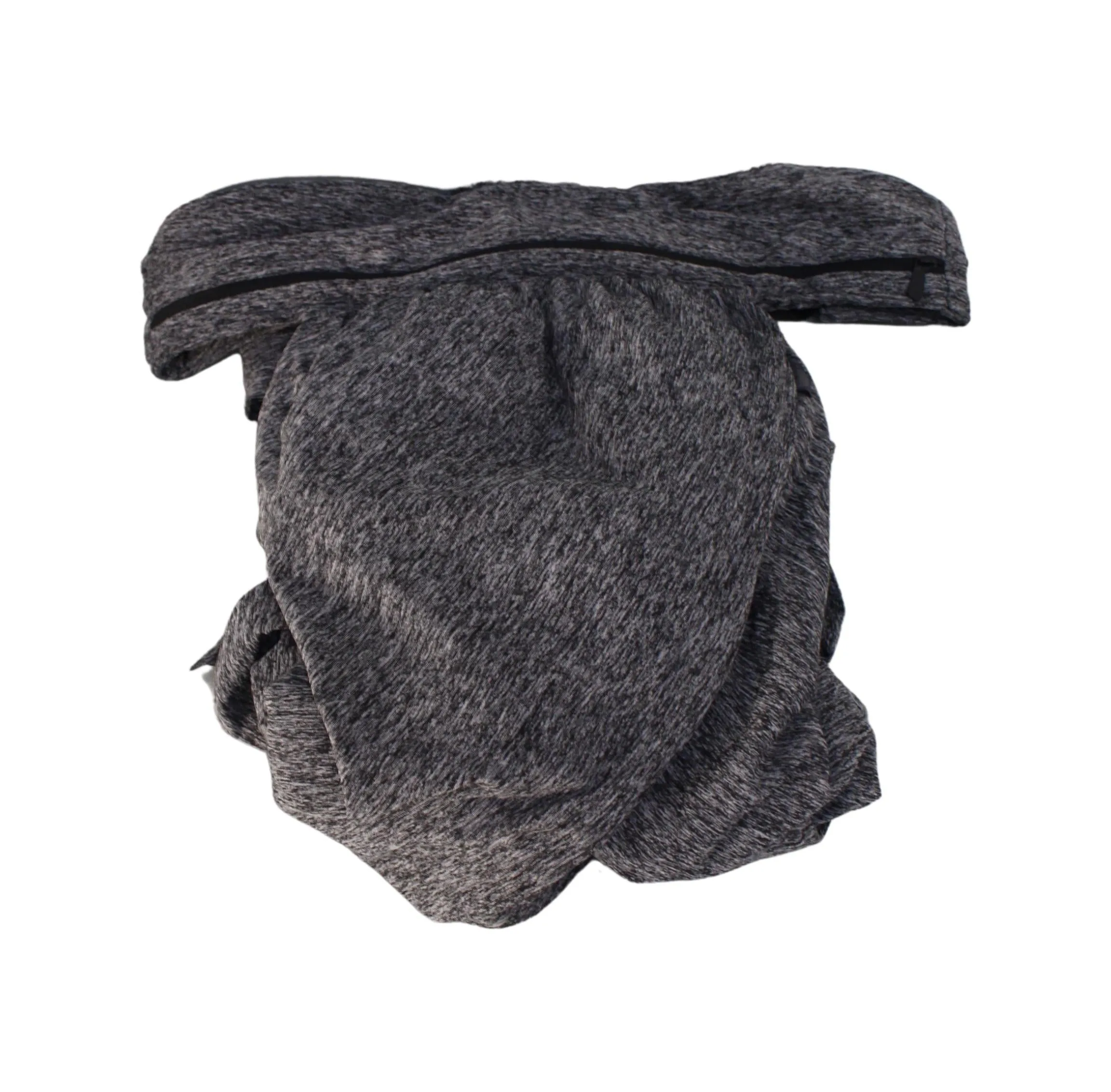 Boppy Baby Carrier O/S