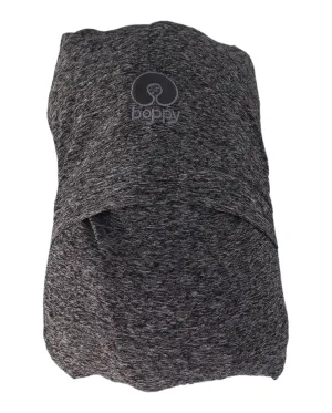 Boppy Baby Carrier O/S