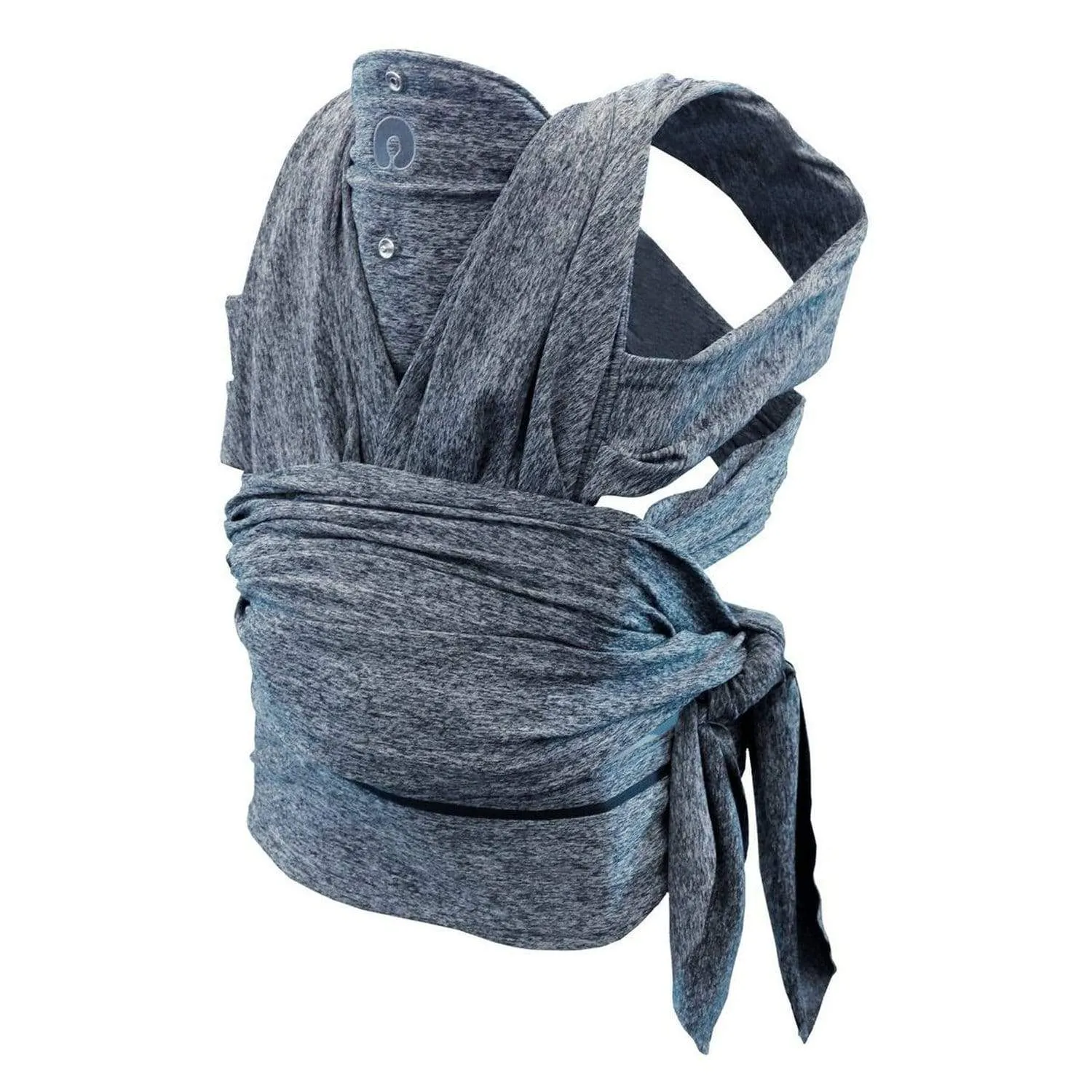 BOPPY COMFY FIT BABY CARRIER