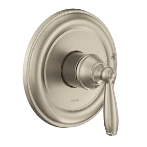 Brantford Chrome M-CORE 2-Series Valve Only