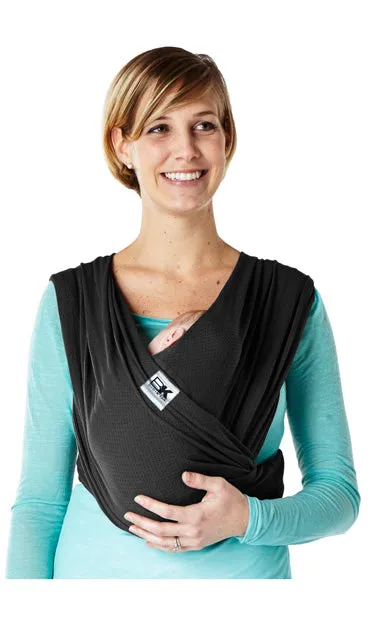 Breeze Baby K'Tan Mesh Baby Carrier