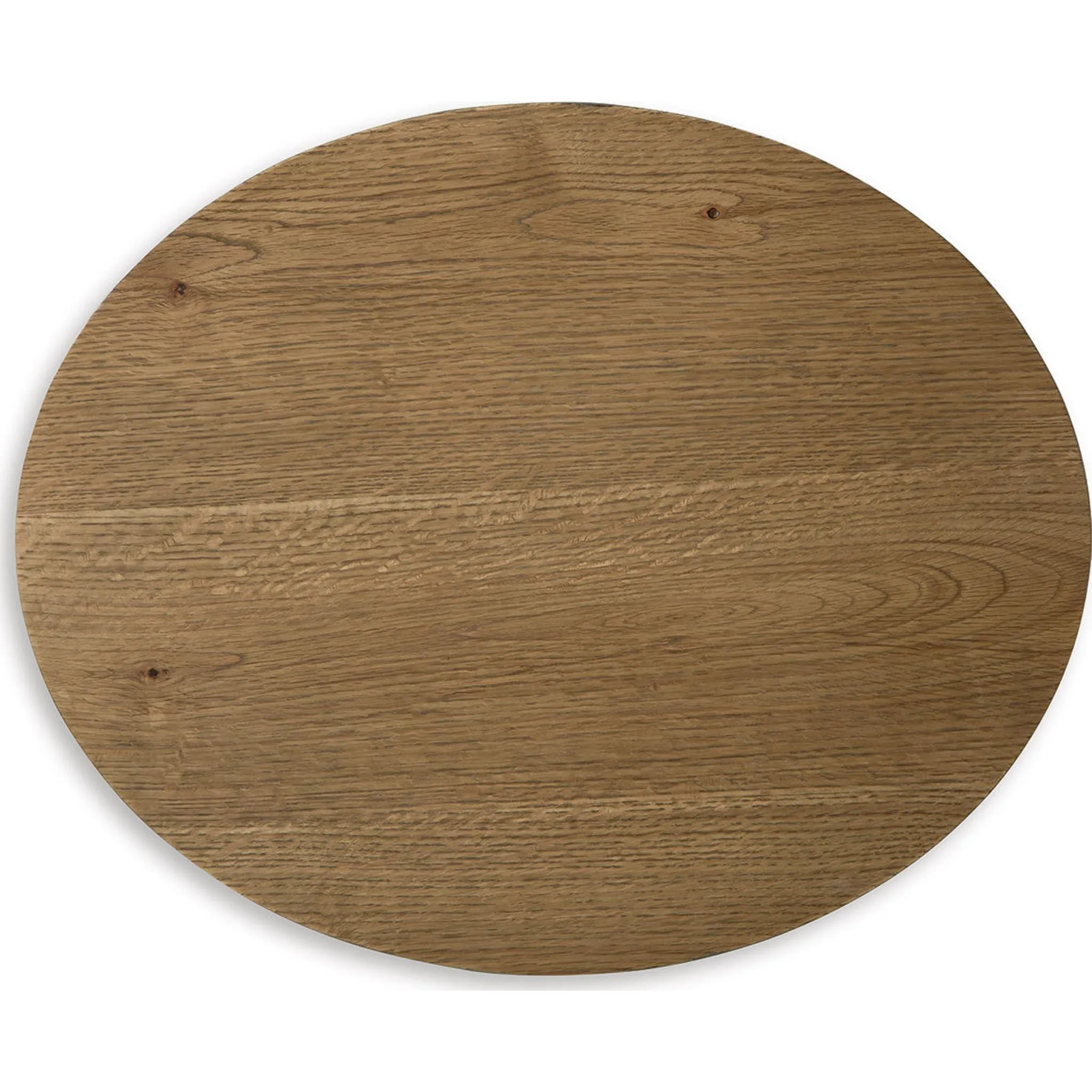 Brinstead End Table