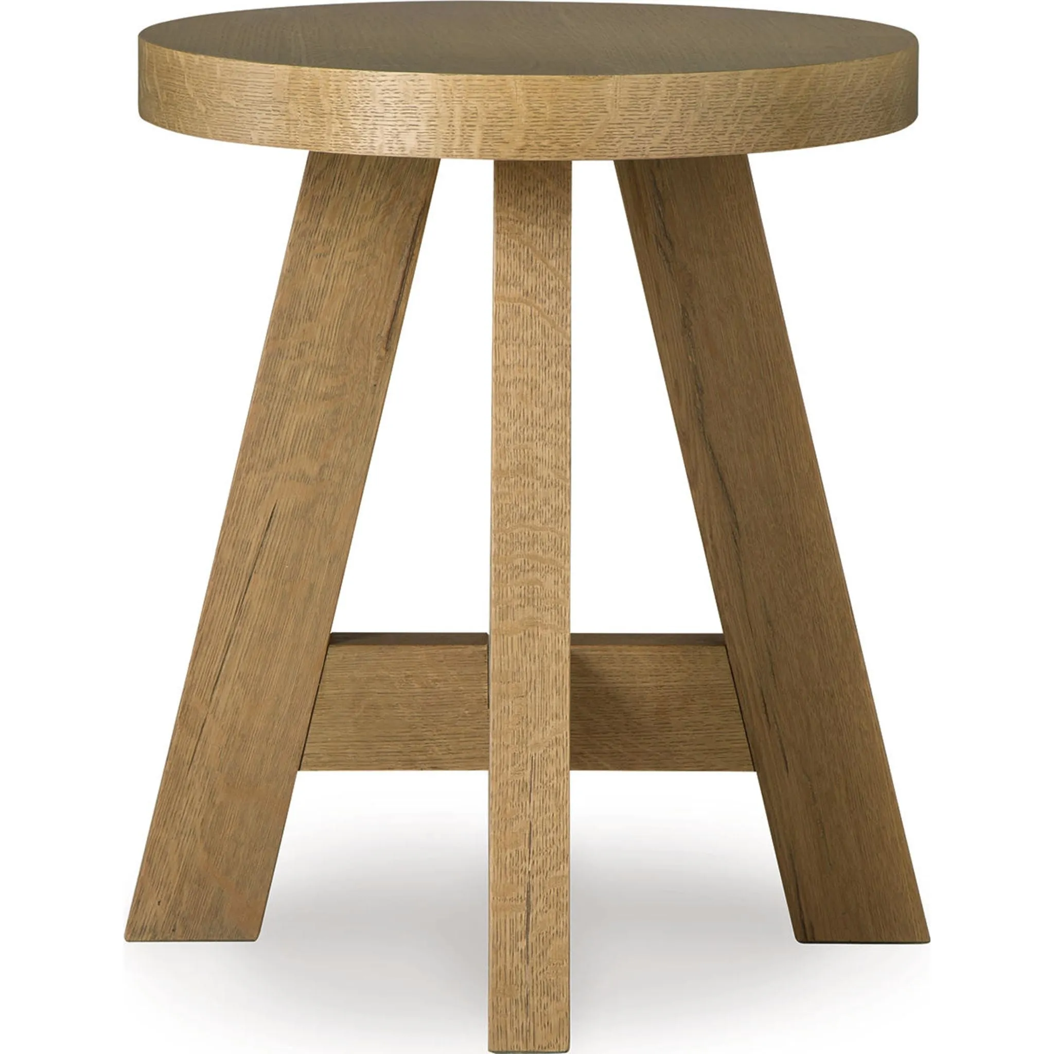 Brinstead End Table