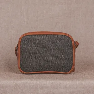 Bristel Sling Bag