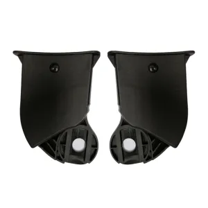 Britax Click & Go Adapters for Gravity II