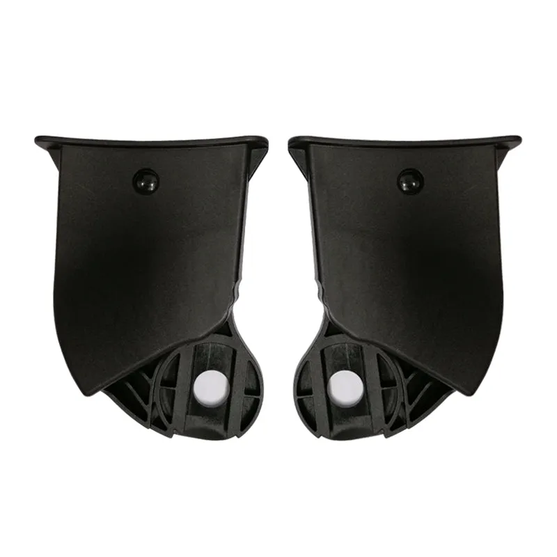 Britax Click & Go Adapters for Gravity II