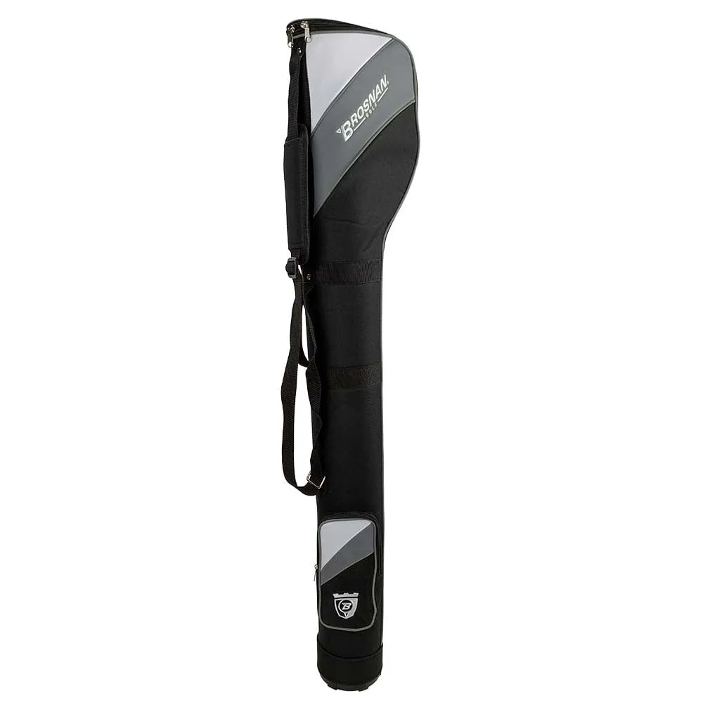 Brosnan Pencil Lite Golf Bag