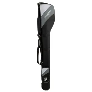 Brosnan Pencil Lite Golf Bag