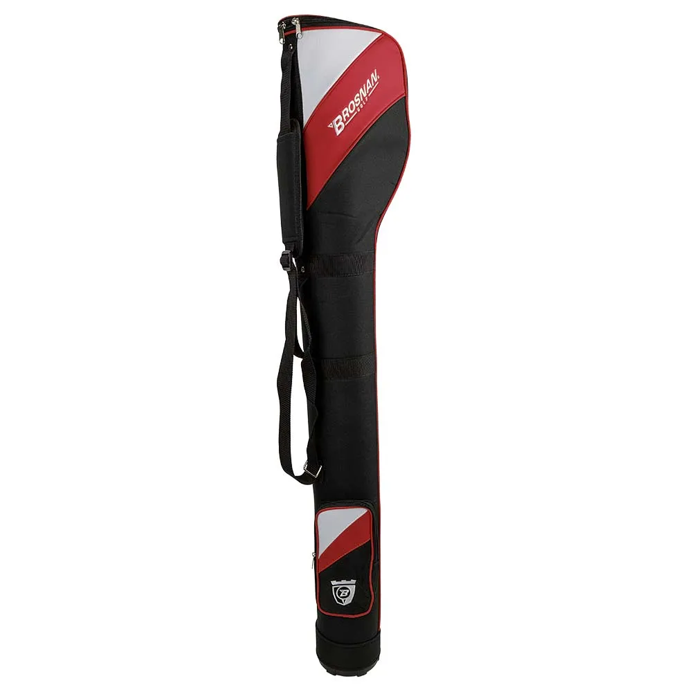 Brosnan Pencil Lite Golf Bag