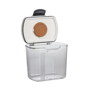 BROWN SUGAR PROKEEPER PROG PKS-200