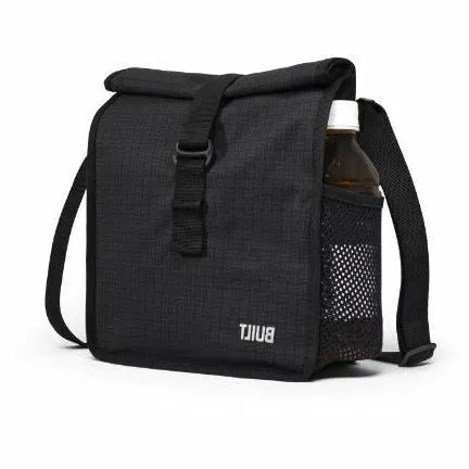 Built NY Crosstown Lunch Bag