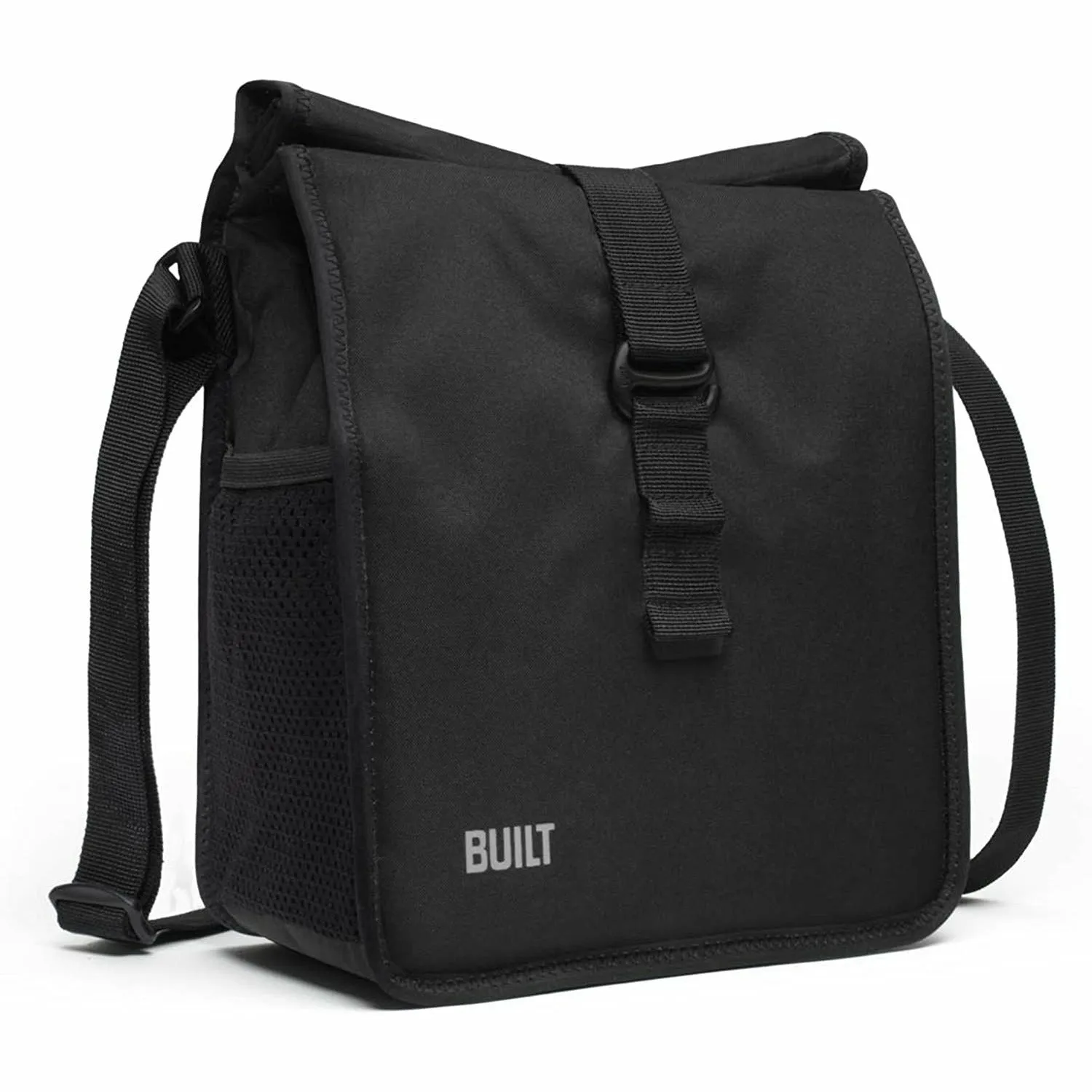 Built NY Crosstown Lunch Bag