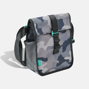 Built NY Crosstown Lunch Bag
