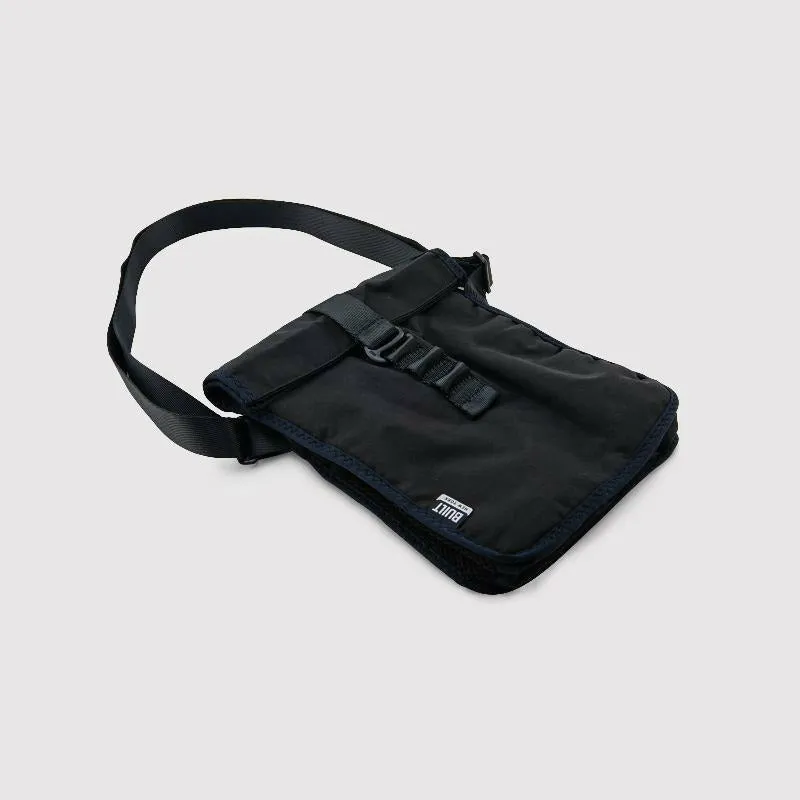 Built NY Crosstown Lunch Bag