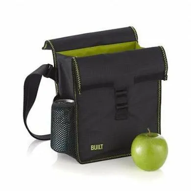 Built NY Crosstown Lunch Bag