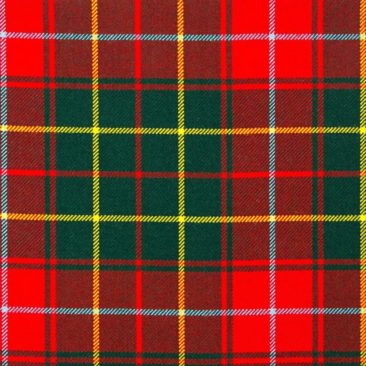 Burnett Modern (Strome)