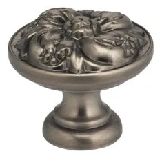 Cabinet Knob - 7434