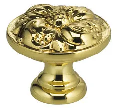 Cabinet Knob - 7434