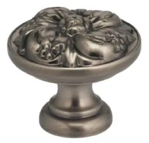 Cabinet Knob - 7434