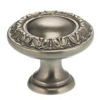 Cabinet Knob - 7436
