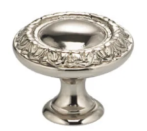 Cabinet Knob - 7436