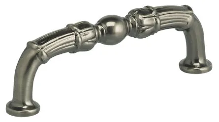 Cabinet Pull - 7432