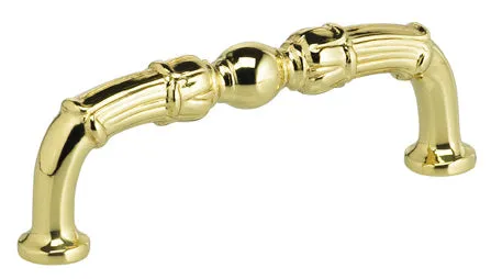 Cabinet Pull - 7432