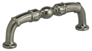 Cabinet Pull - 7432
